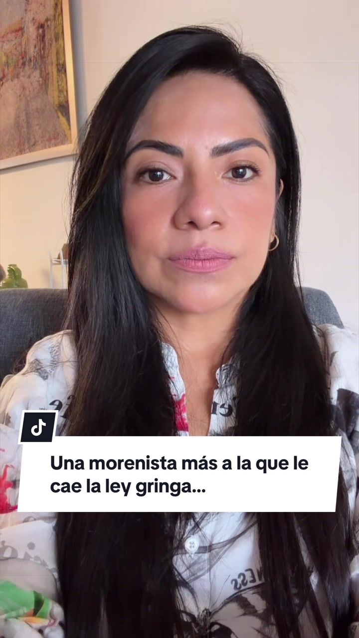 @Indira Kempis