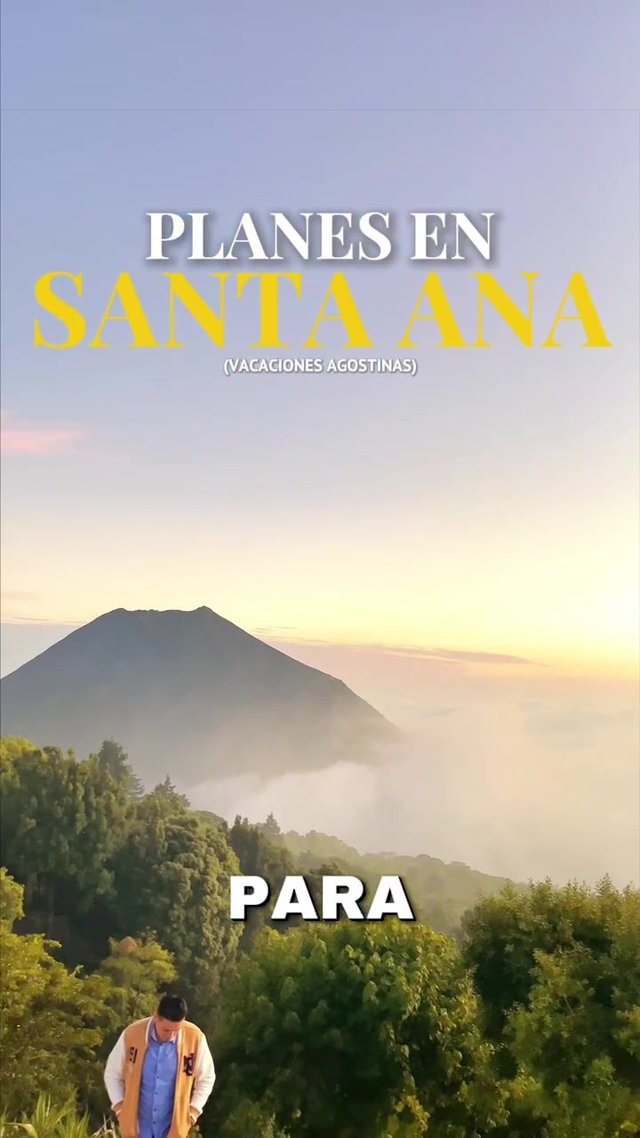 @CityMax El Salvador | 🏡🇸🇻