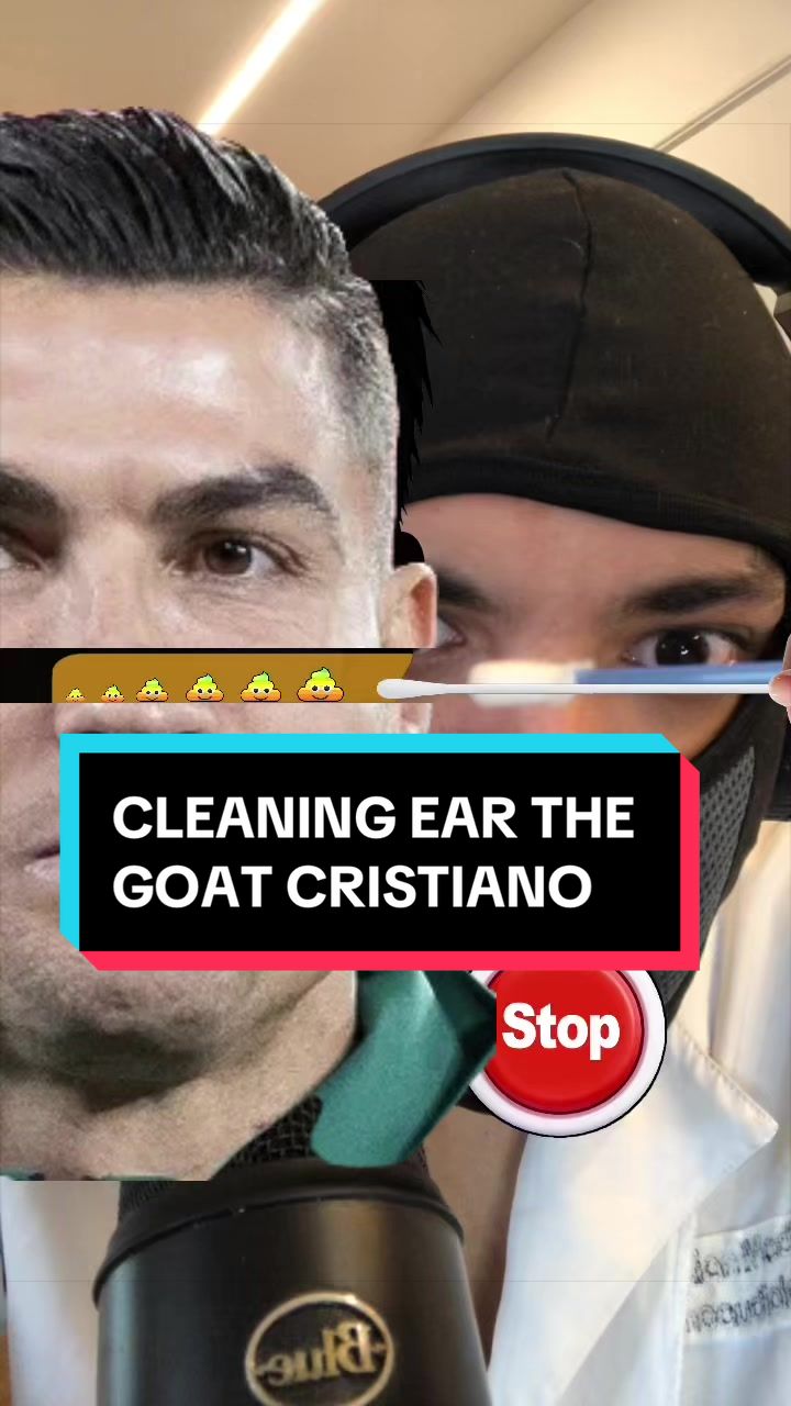 @Elninja_magicooficial