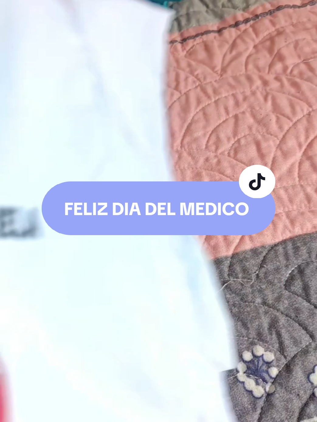 @ARTÍSTICA