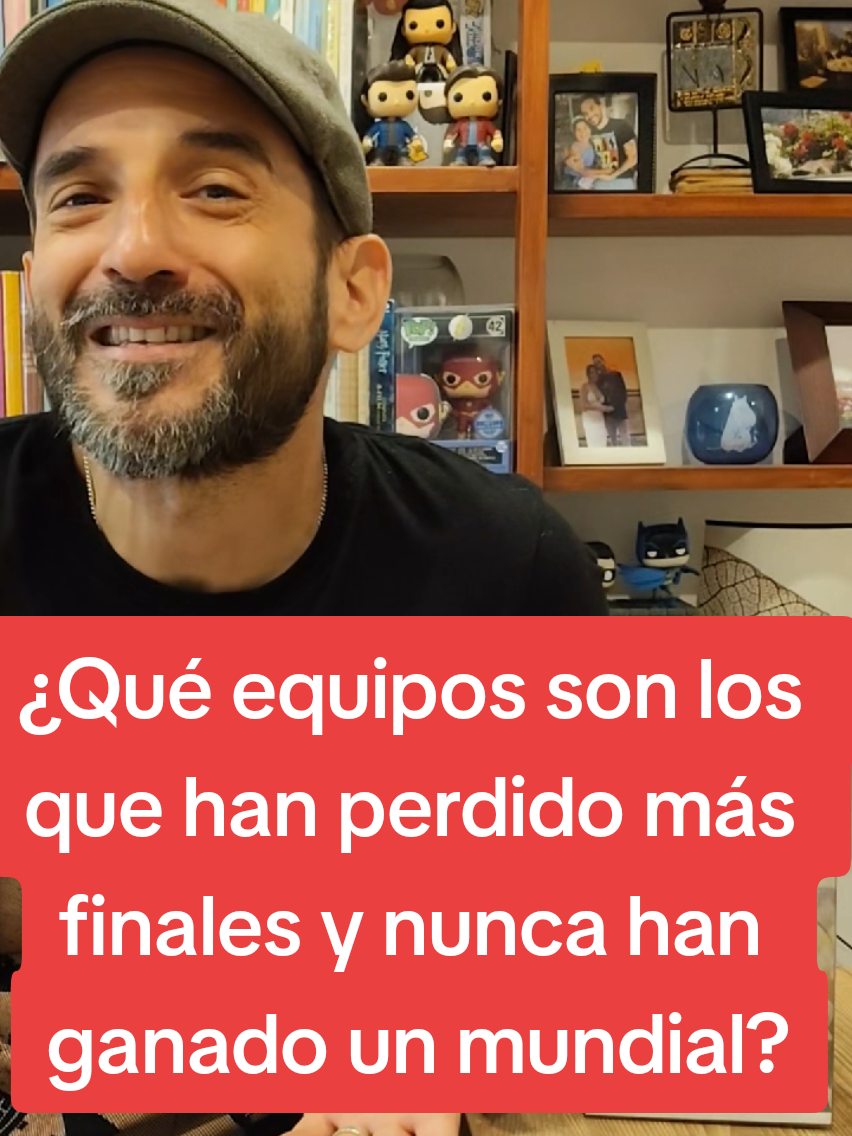 @igUal qUe Un mUchachito