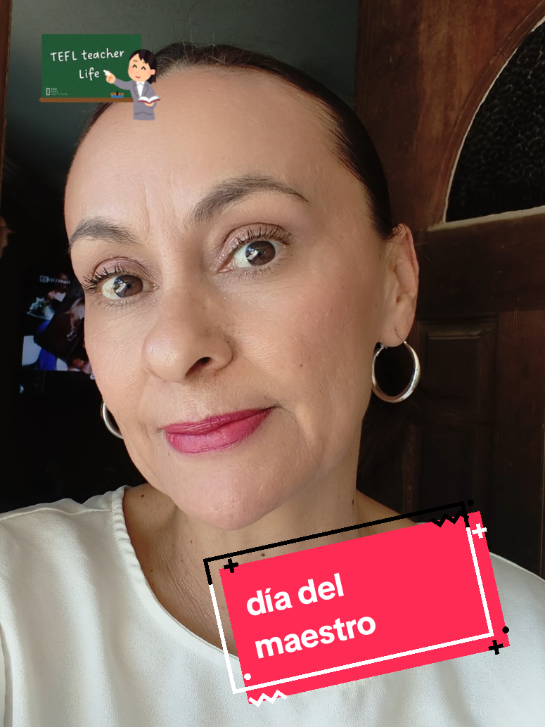@Rosalva Yemina Castro Ram&iacute;rez