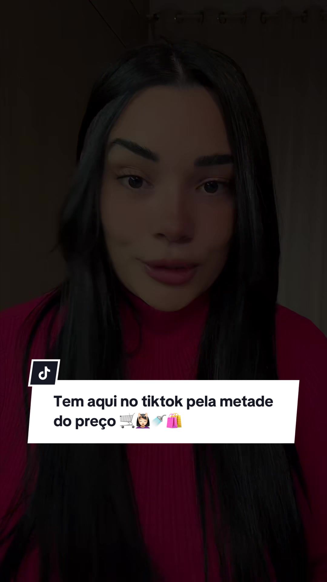 @_eveecarolinne