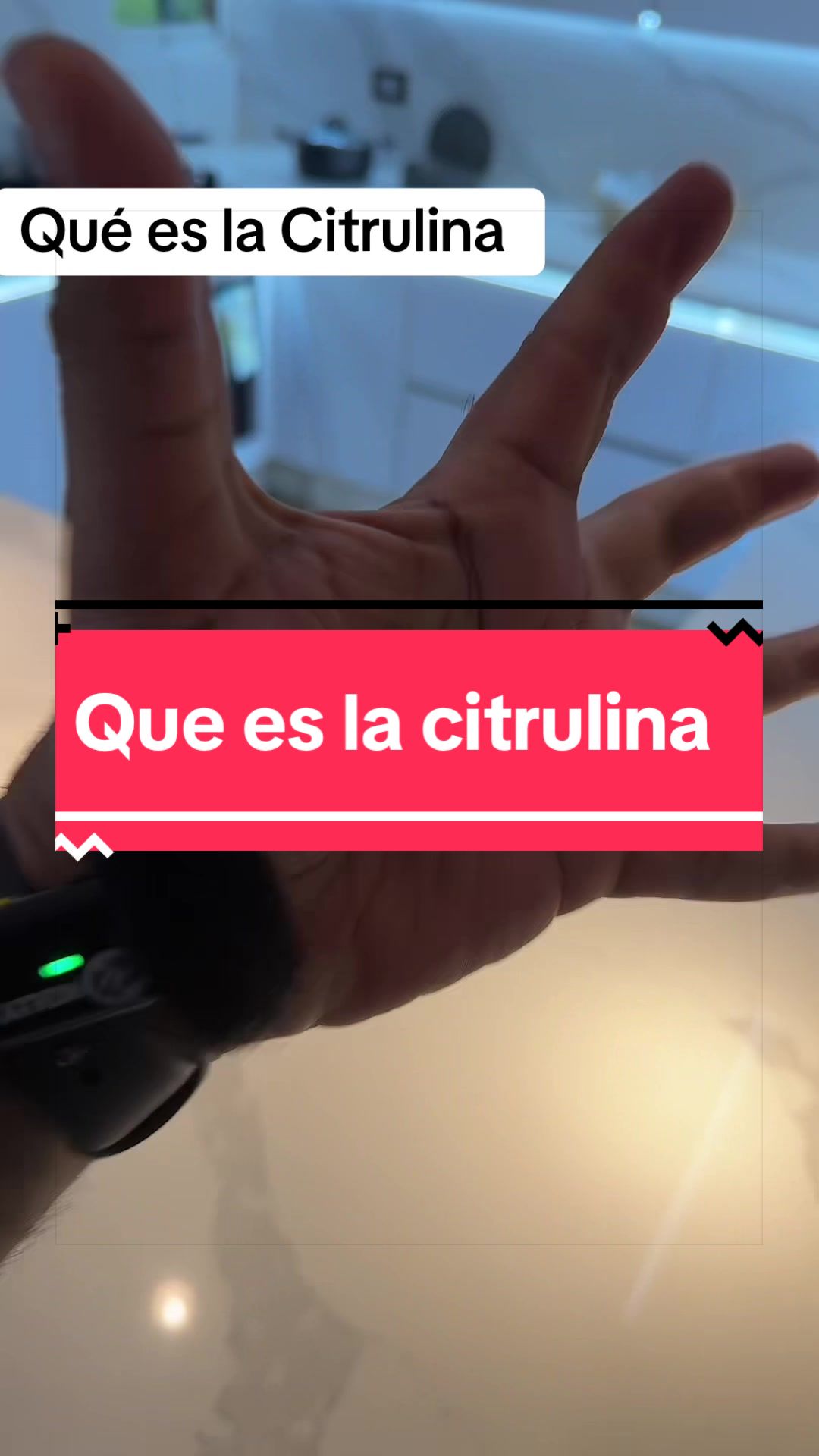@elsuplementos☑️