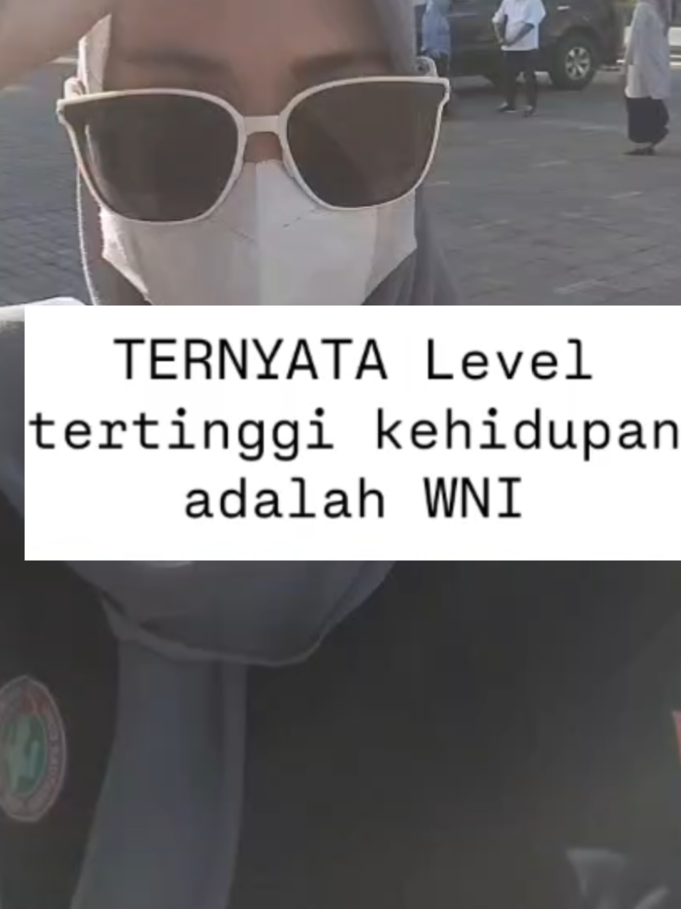@Miss'Tya