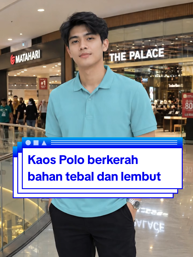 @rifdaaza