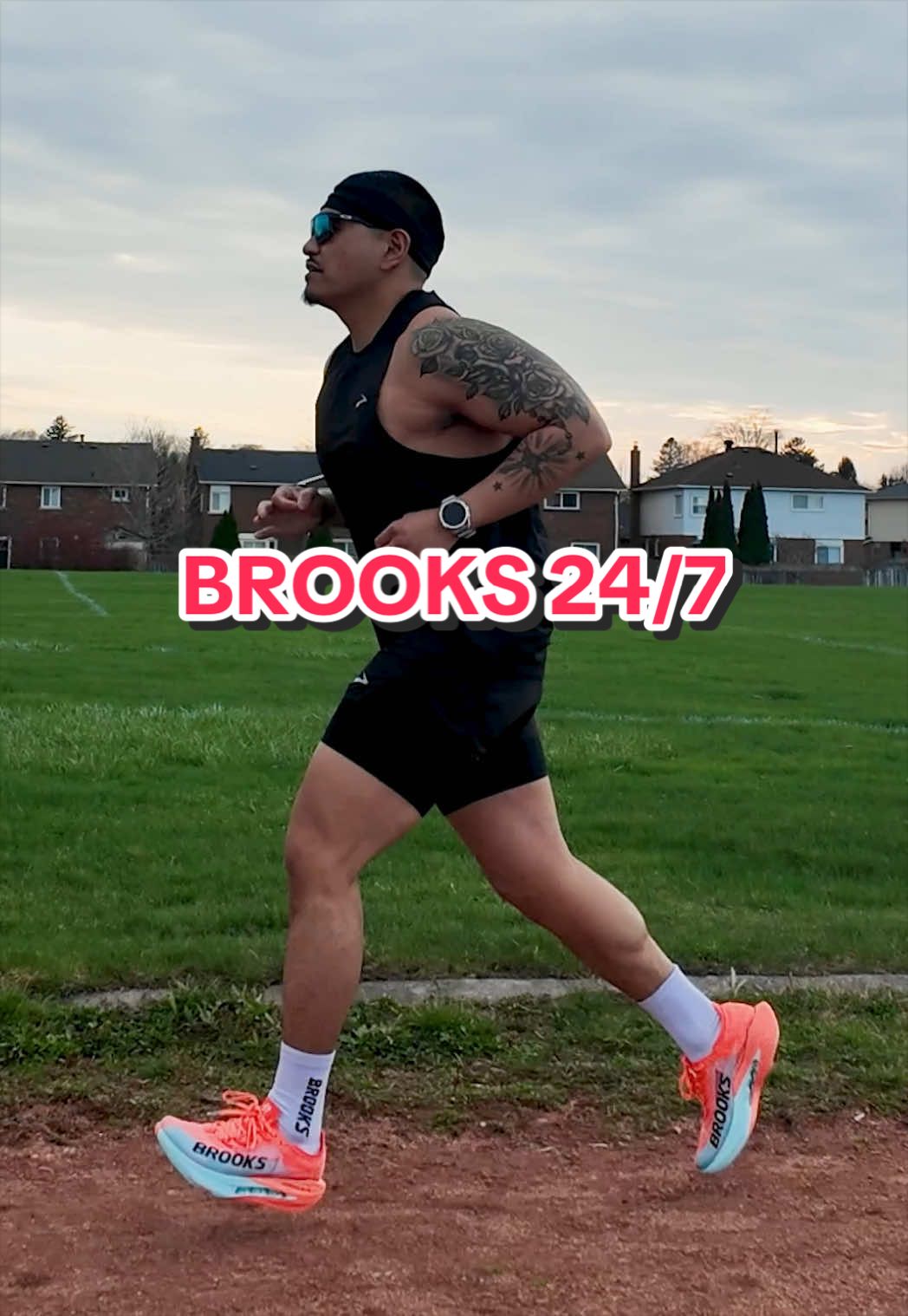 @BigBoyRunner-What&rsquo;s🆙Runners☝️