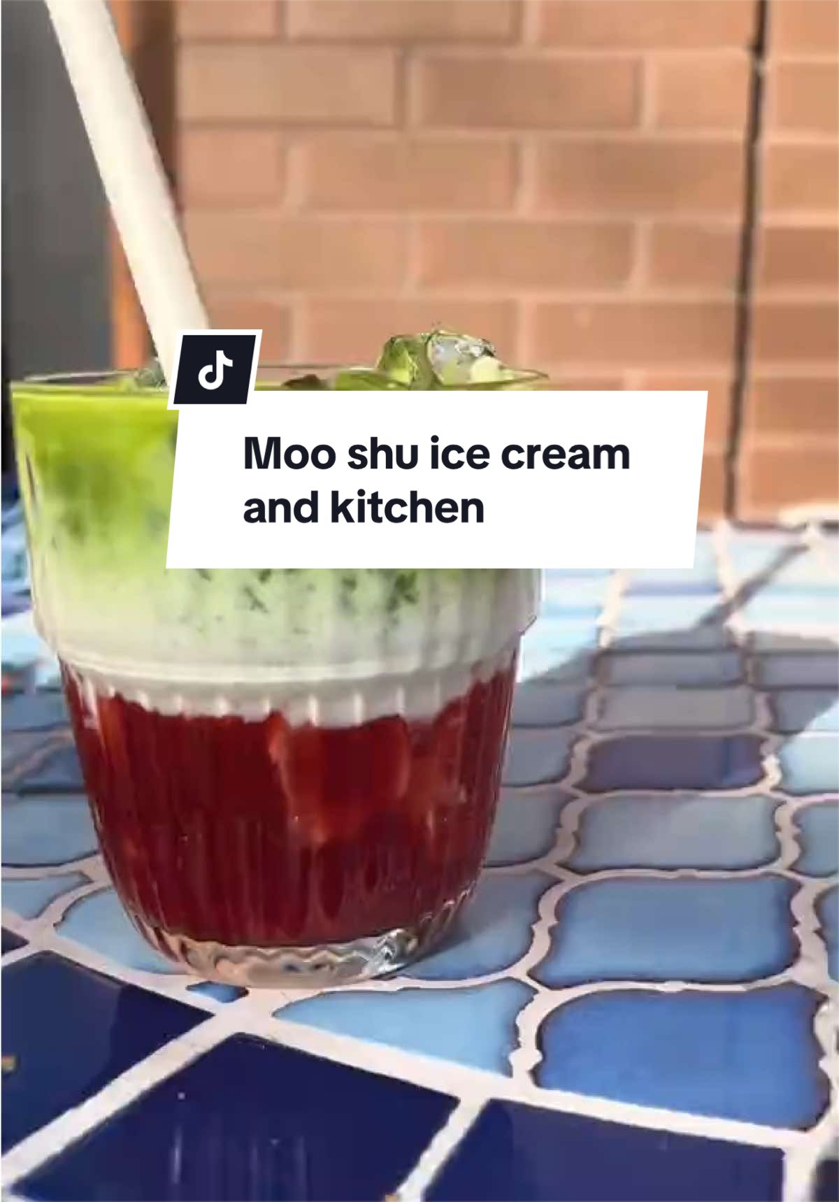 @Chef me not