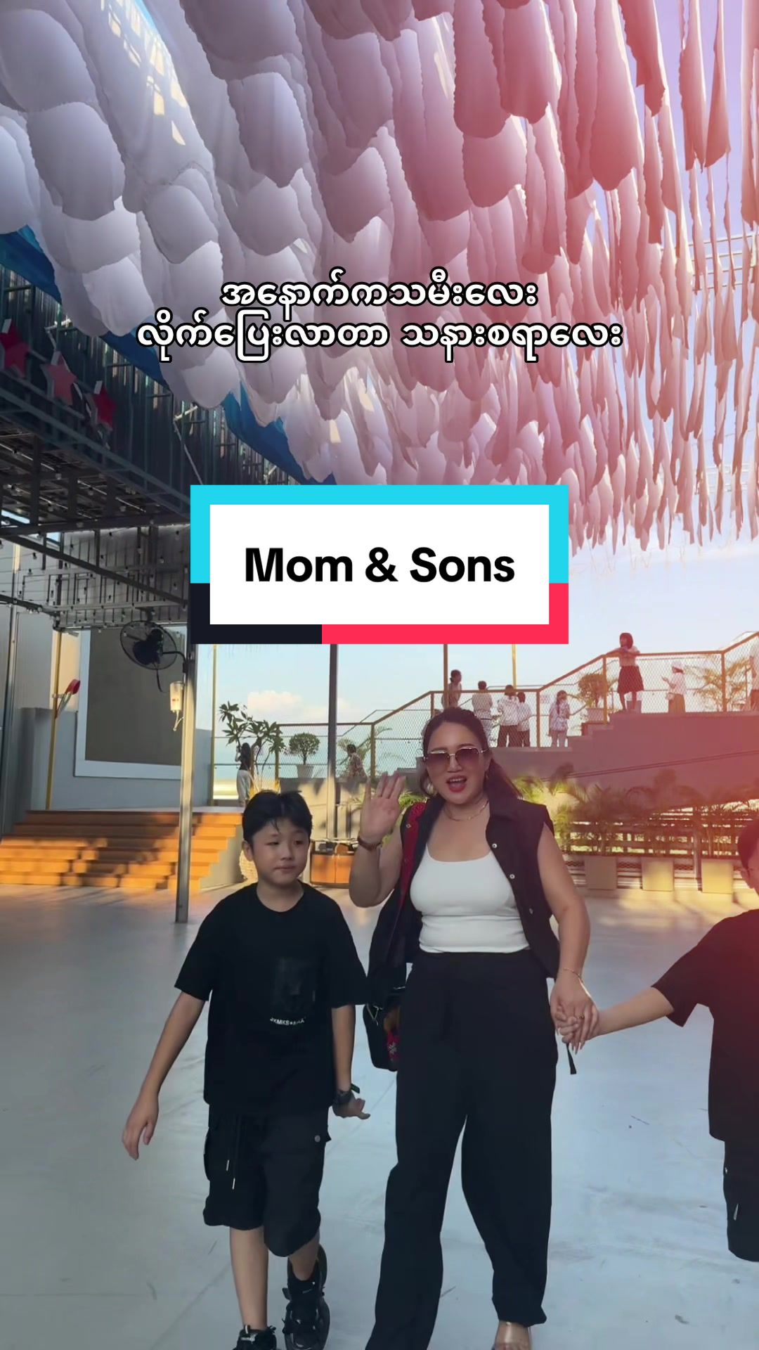 @Beauty by NZN CEOđ