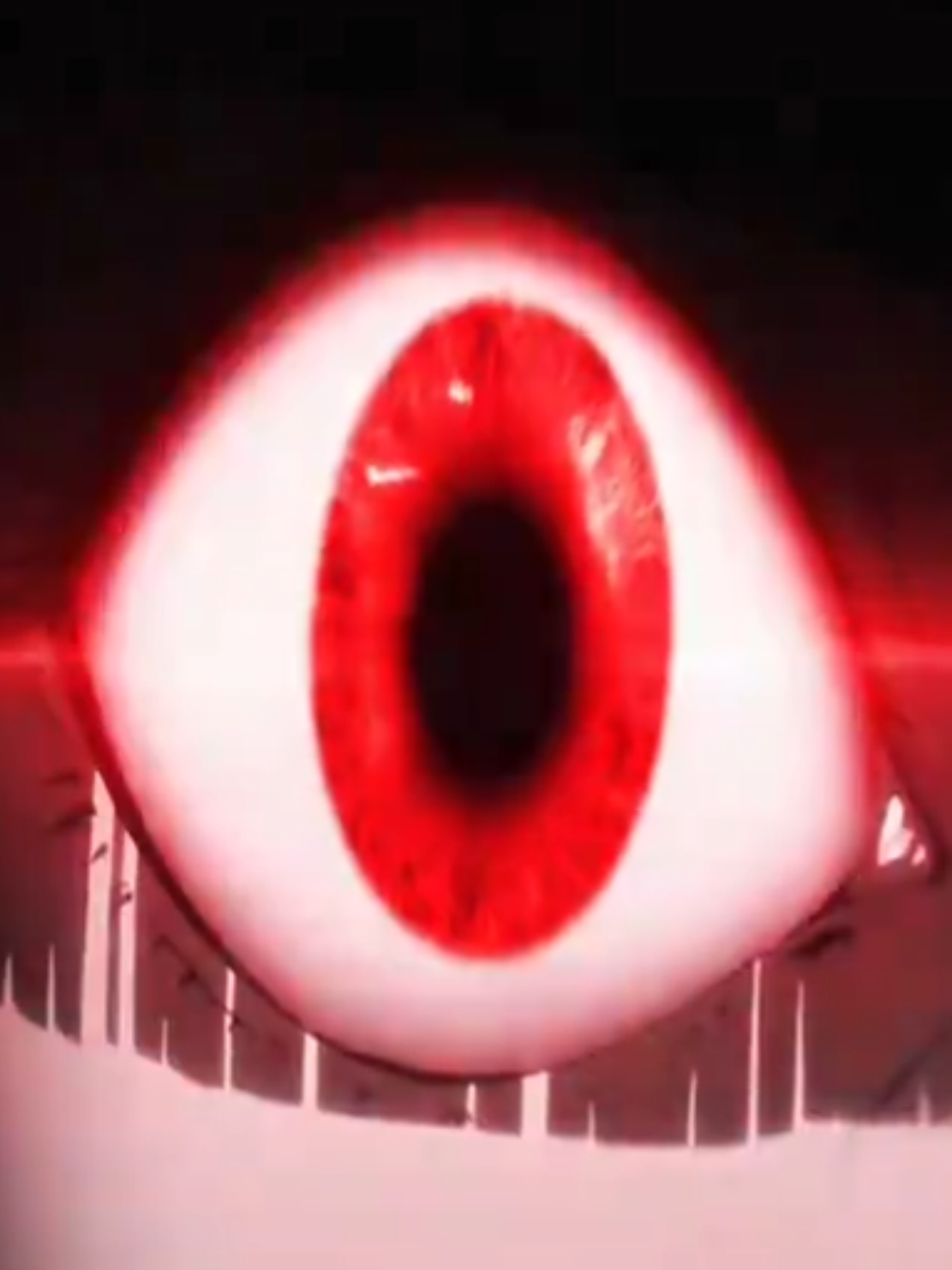 @๐๐ข๐ด๐ฌ๐ข๐ณ๐ข ใ