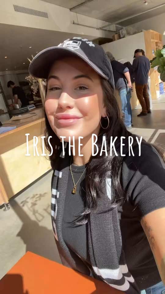 @Madissond
