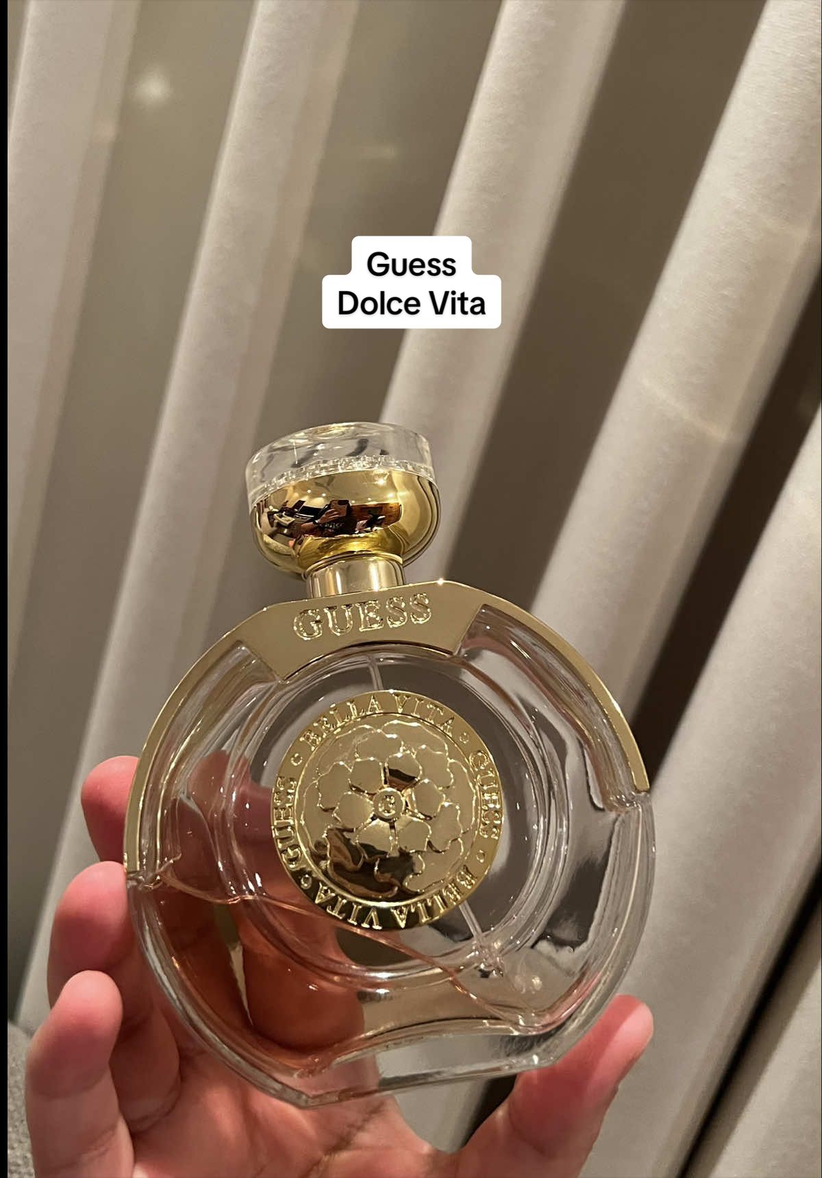 @Asmaa | أسماء