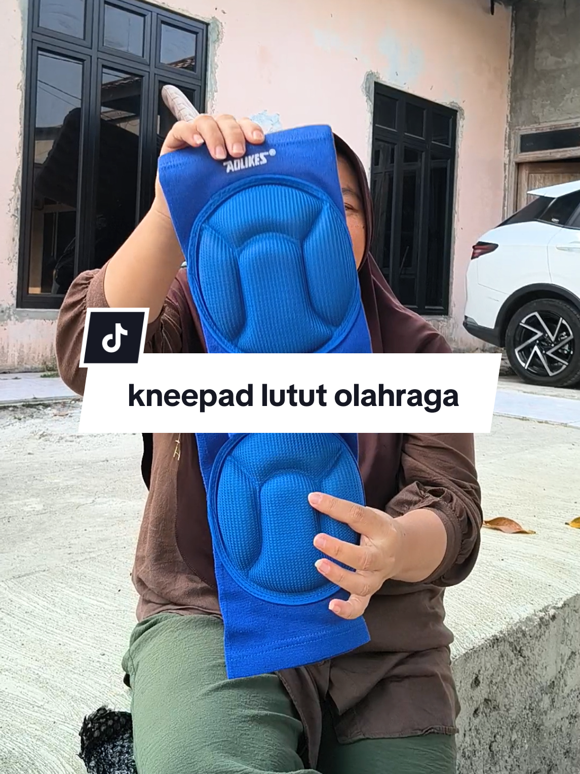 @Tegeby