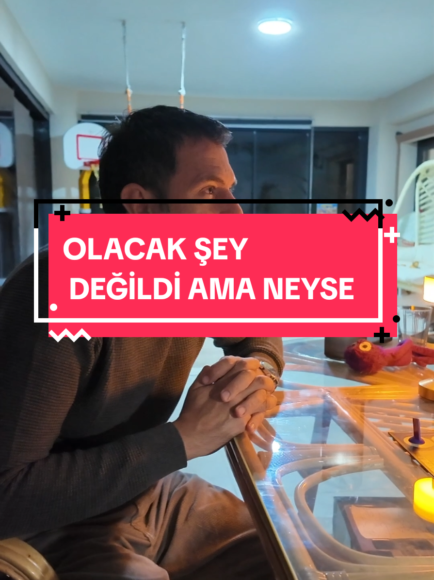 @serpilinevii