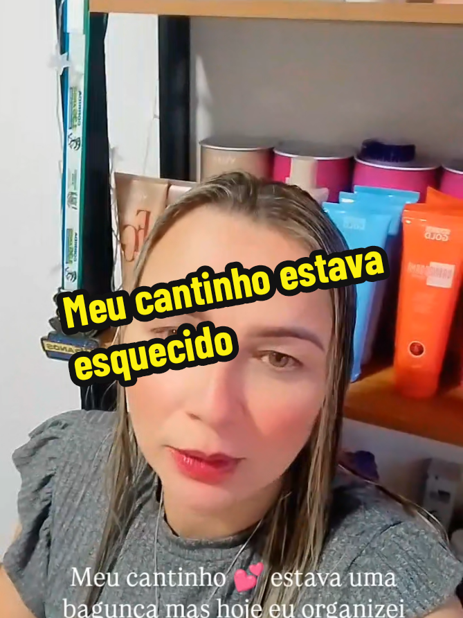 @Lylyka simplicio