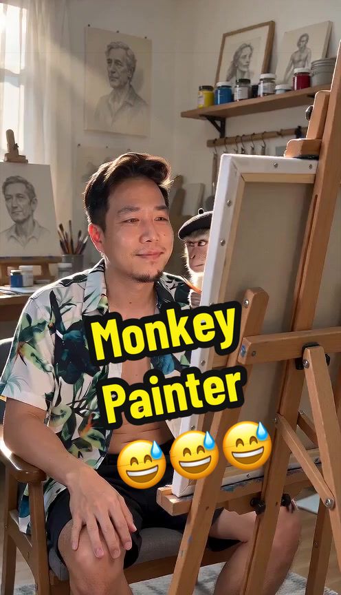 @Kuya_Owie_RN๐ต๐ญ๐ธ๐ฆ