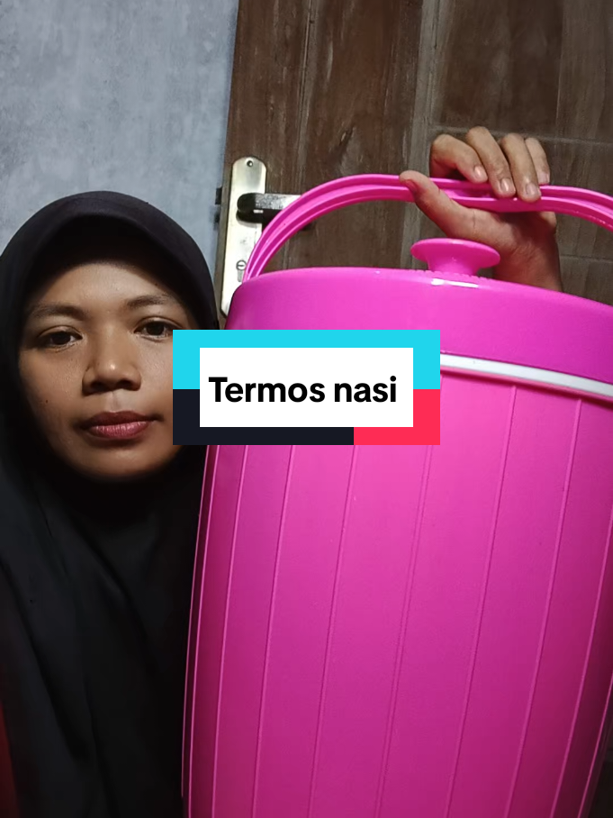 @mus_naura