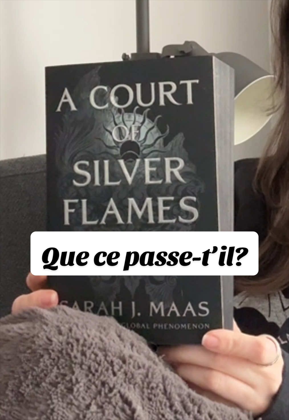 @Emma Grey