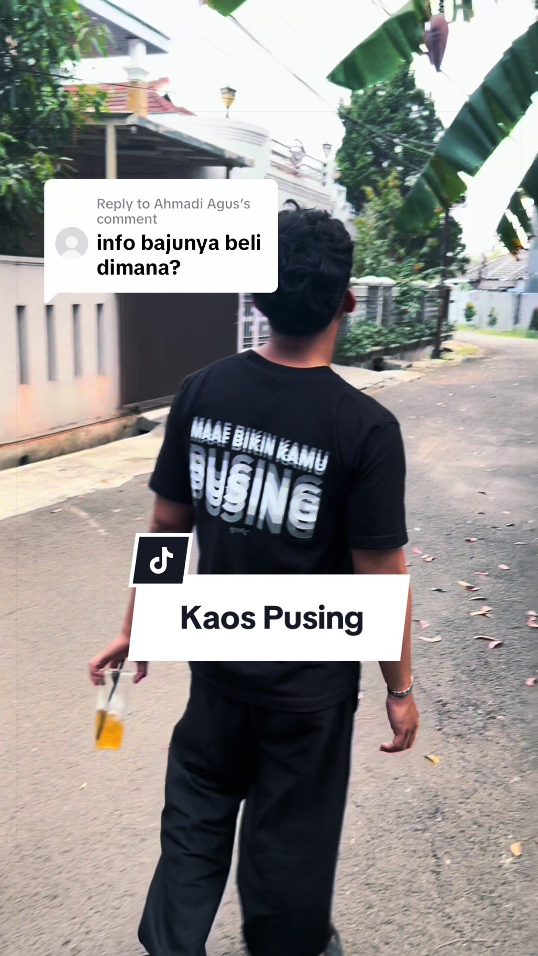 @yparikesit