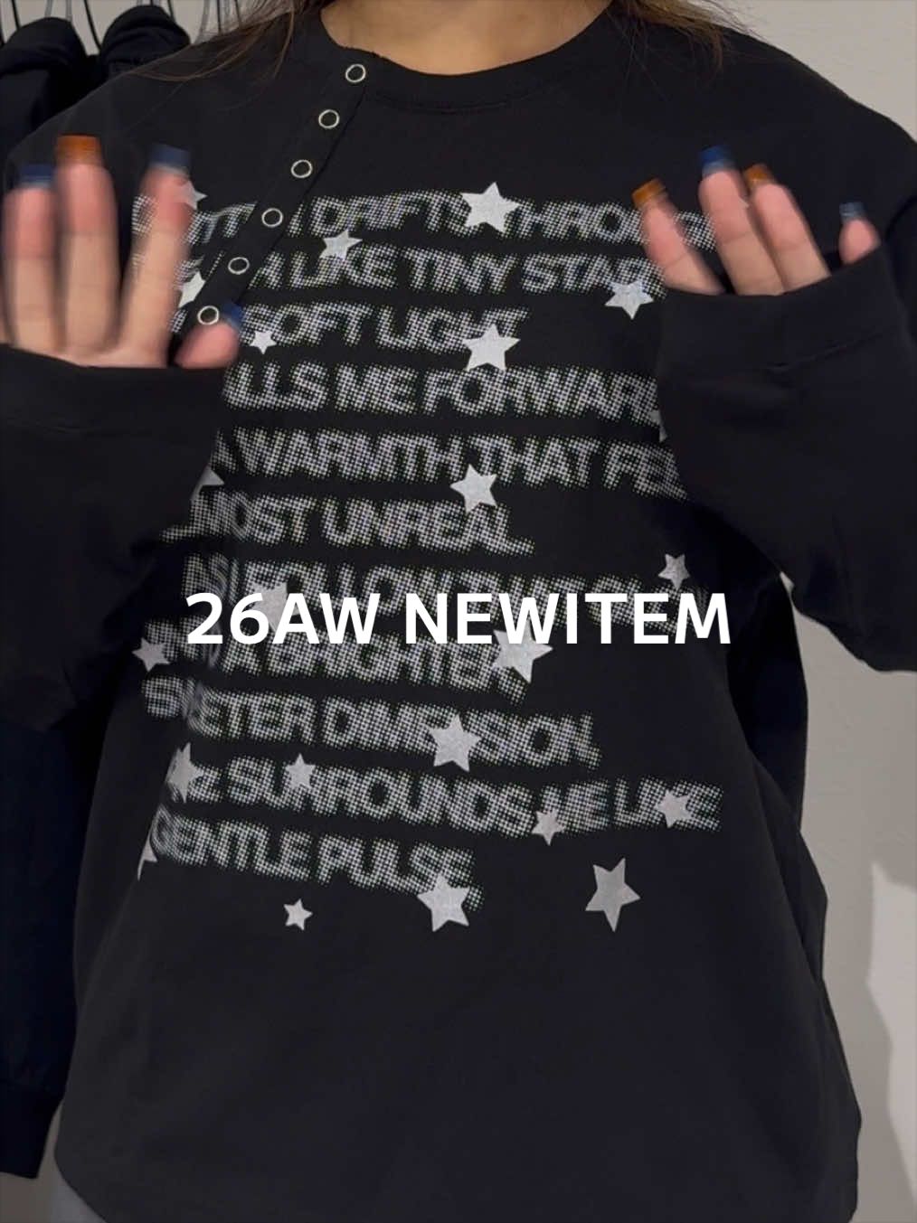 @SEQUENZ