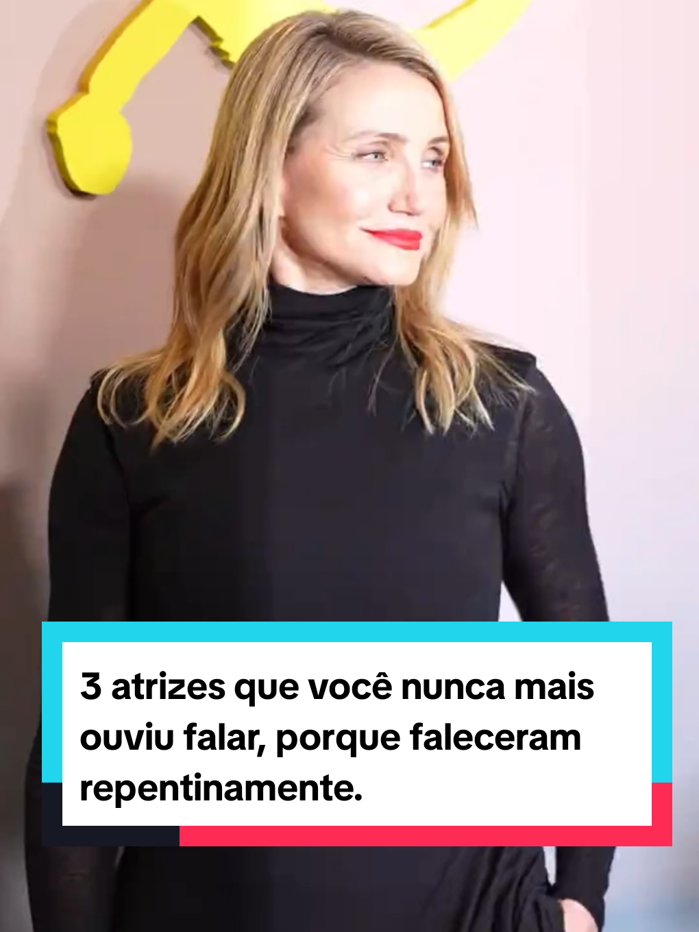 @Curiosidades.di&aacute;rias