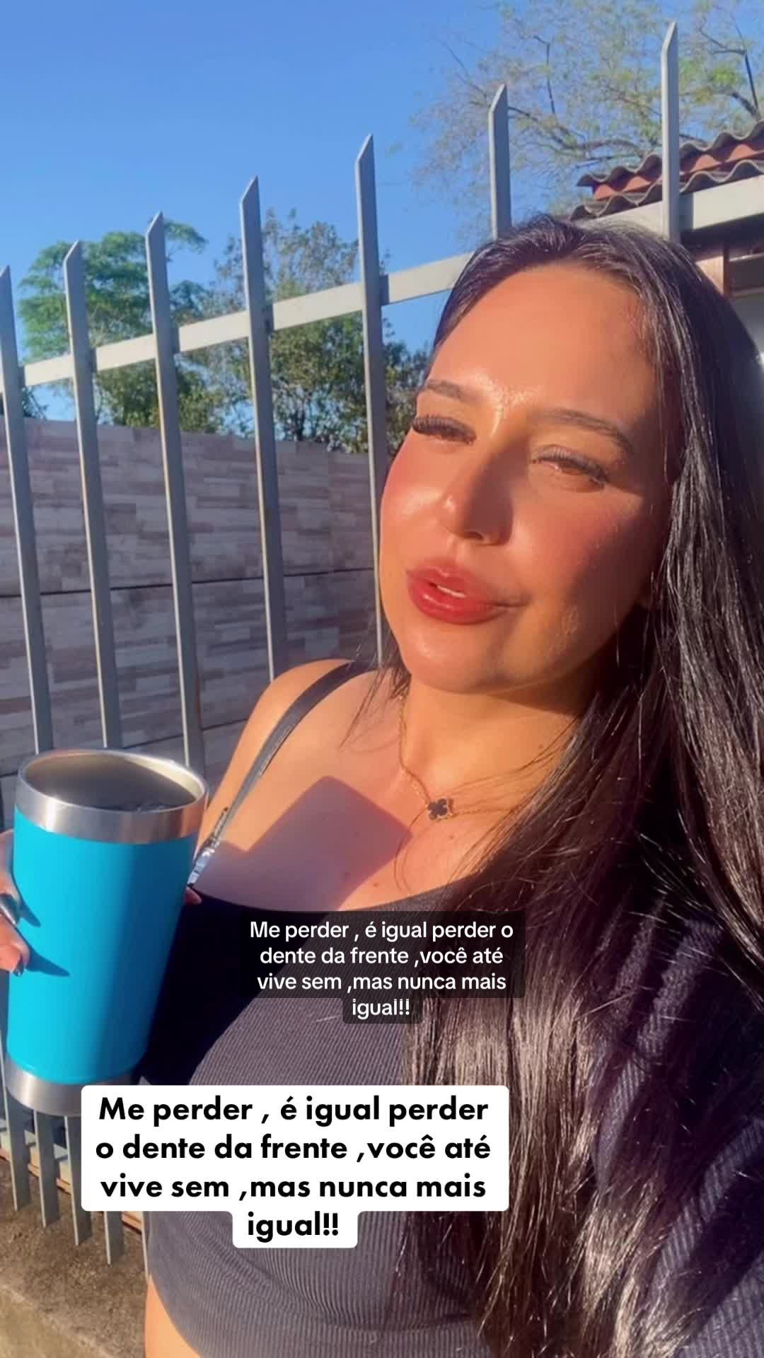 @chaianelinhares123