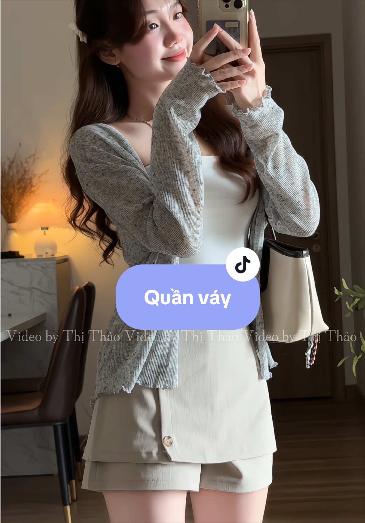 @Thị Thảo