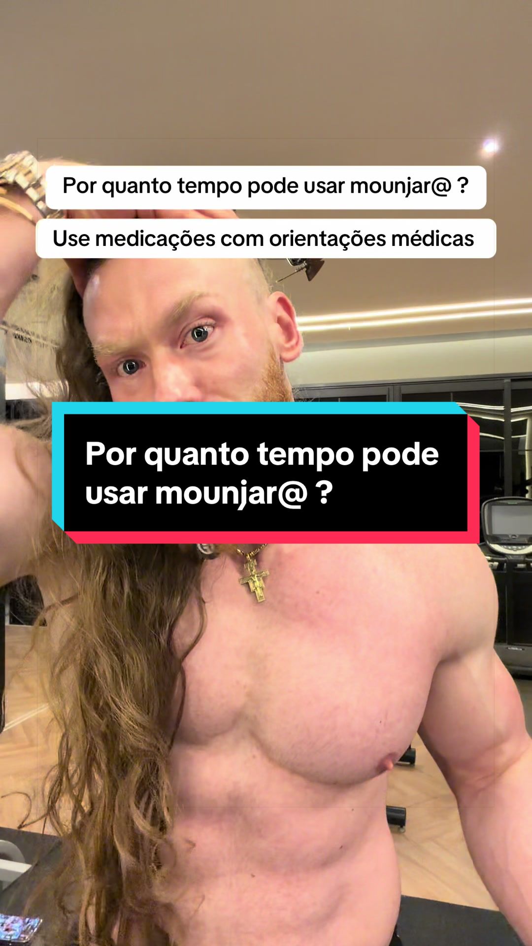 @DrStevanStabelin