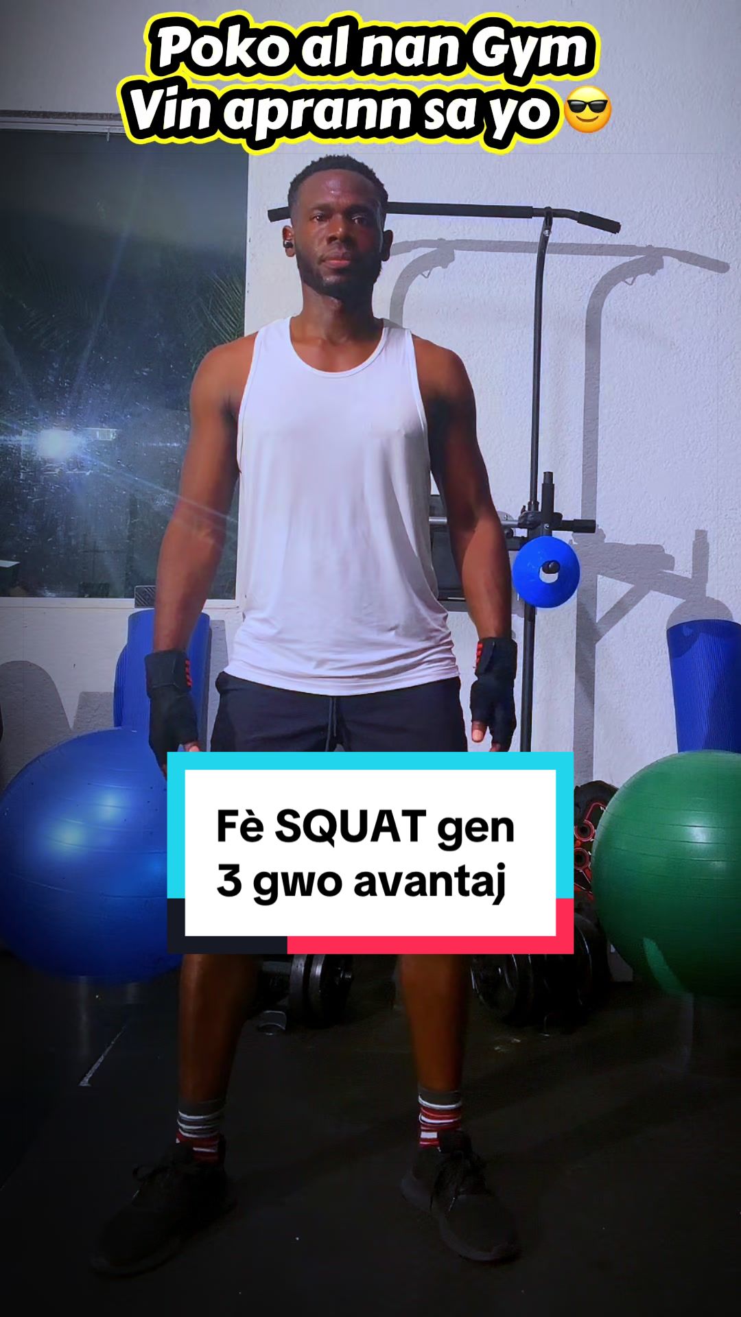 @vinfitakstronguniverse
