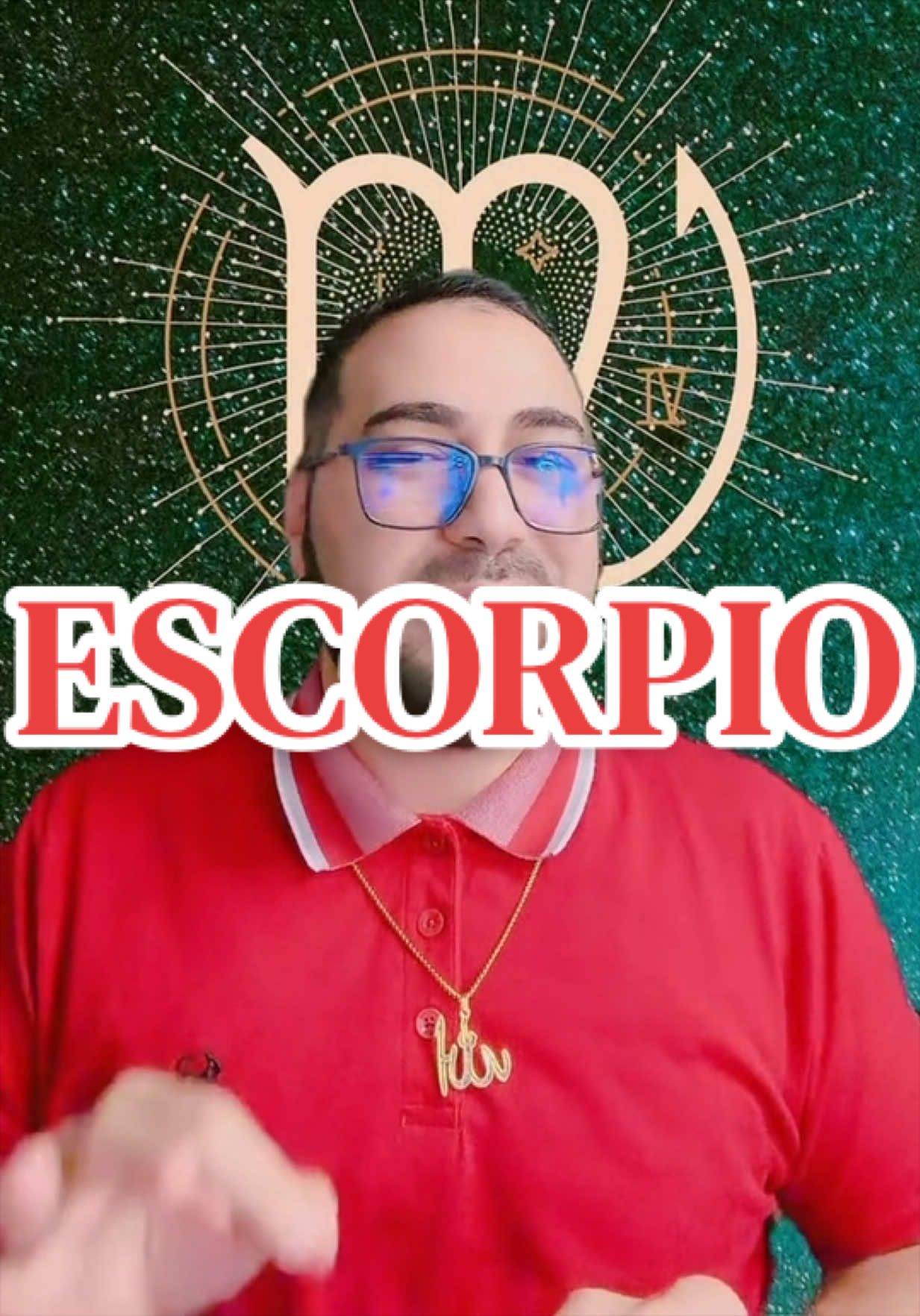 @Jorge Bechara 𓂀