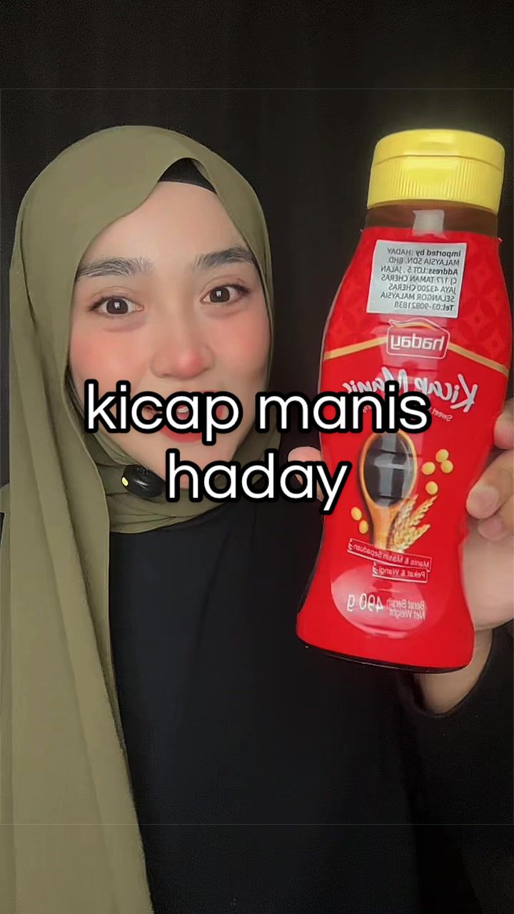 @ꨄ 𝕚𝕓𝕦 𝕟𝕒𝕦𝕣𝕒 𝕤𝕙𝕠𝕡 ♡