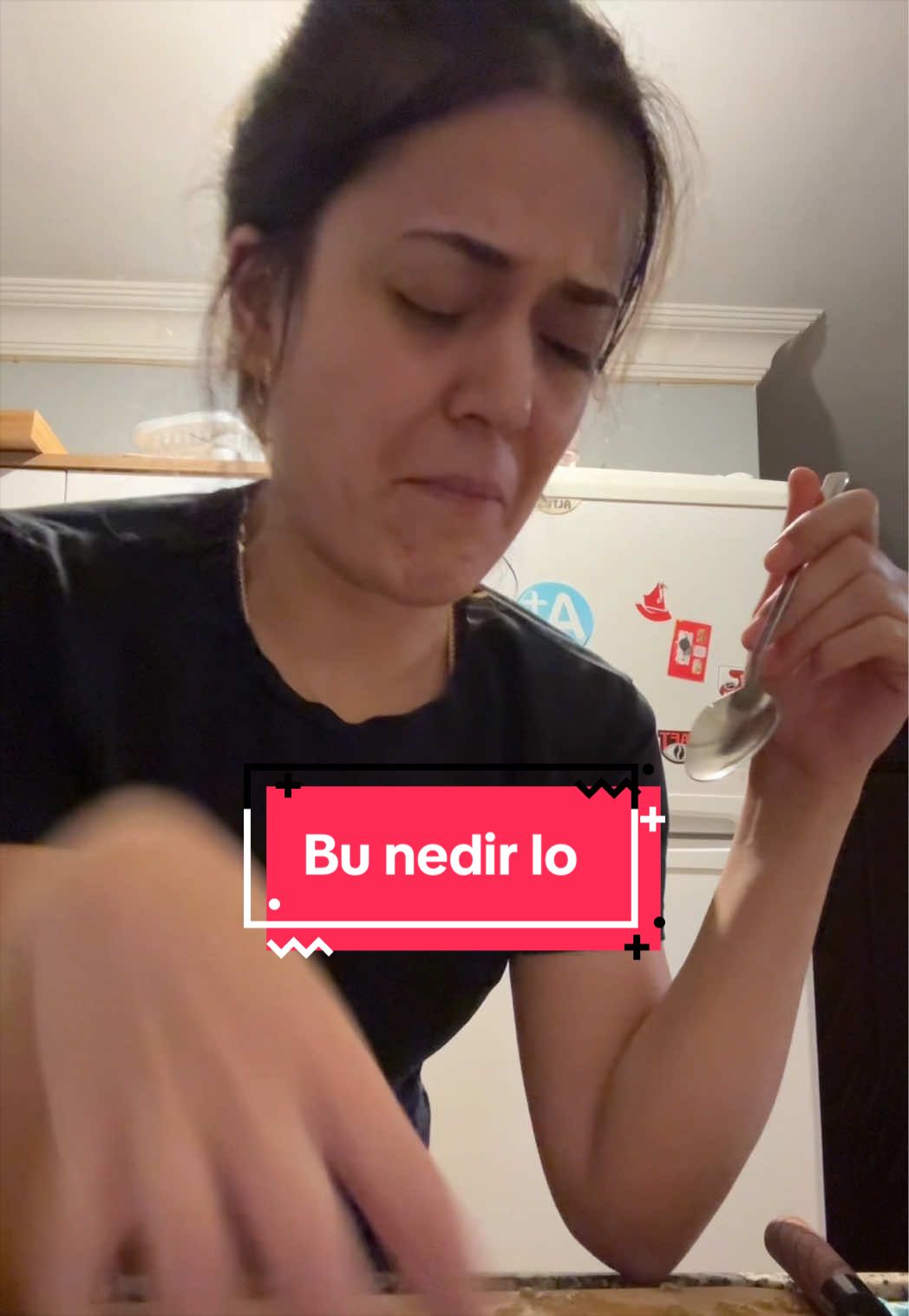 @NEOBEO