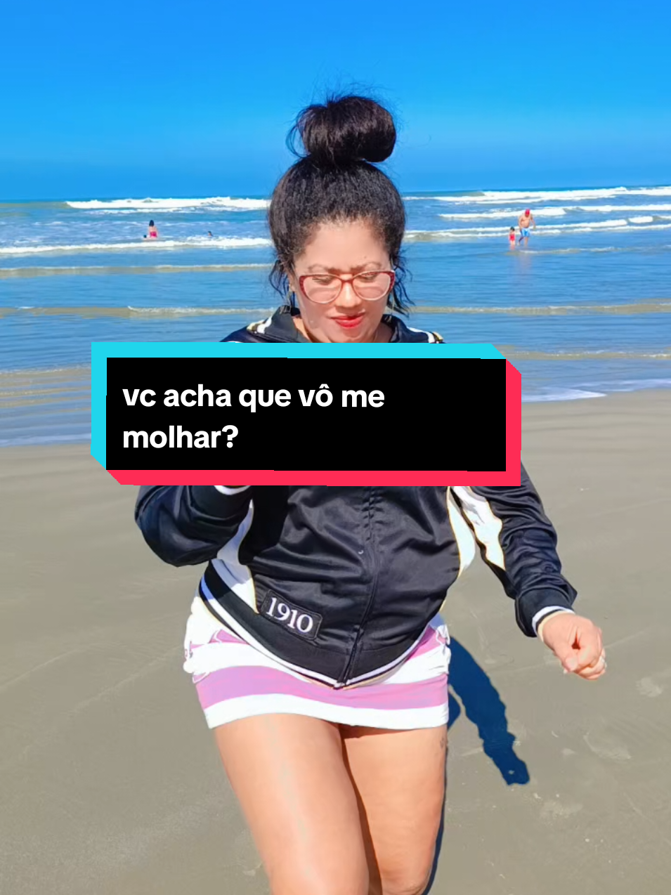 @lu Moreira