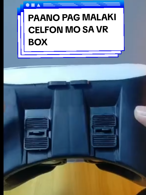 @Sermonsky