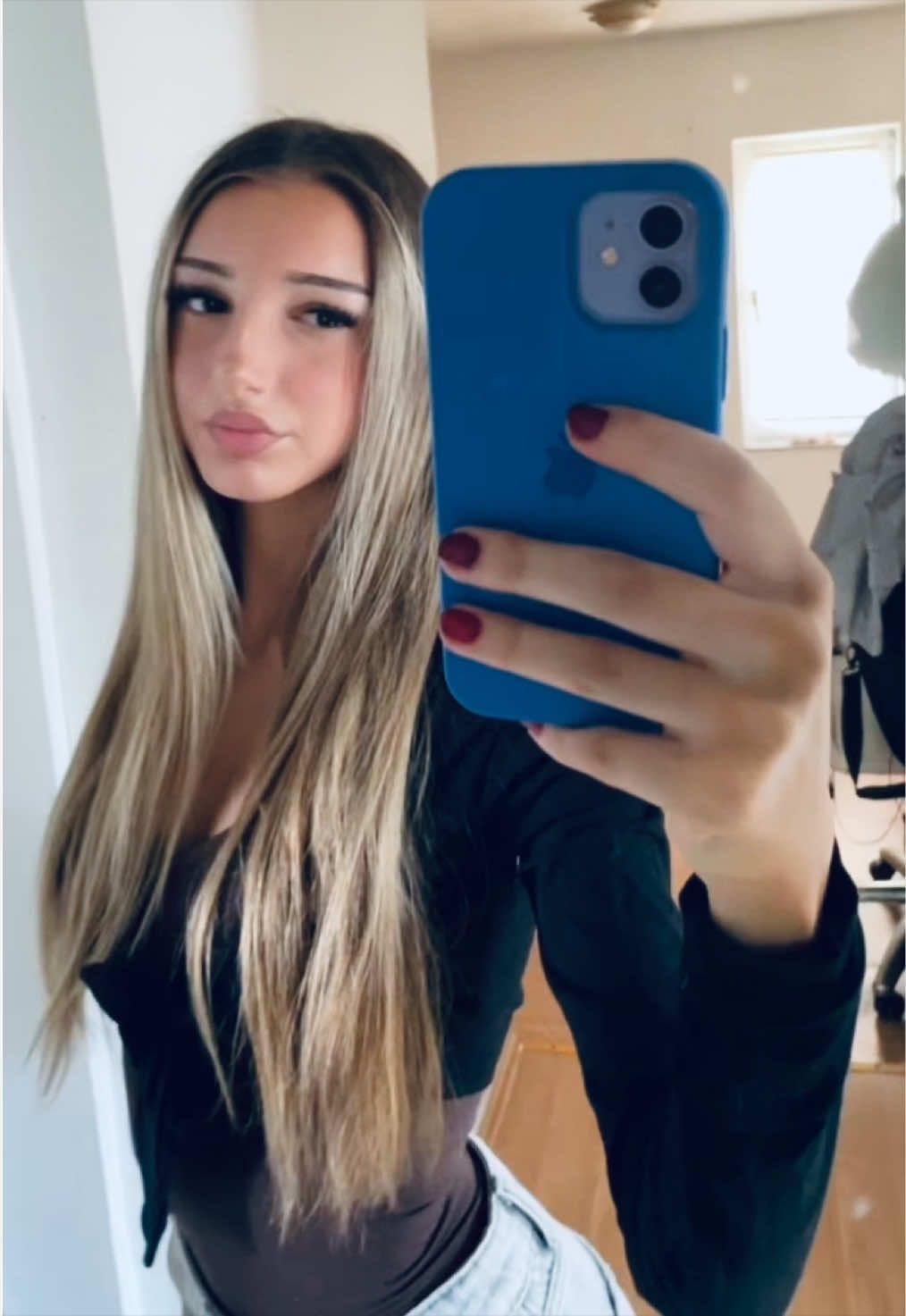 @𝐷𝐽