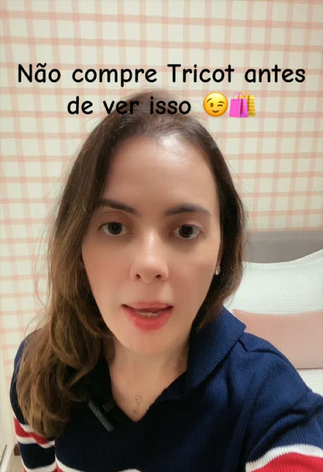 @Natália | Autocuidado e Casa