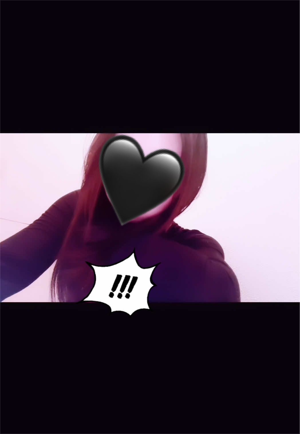 @栞