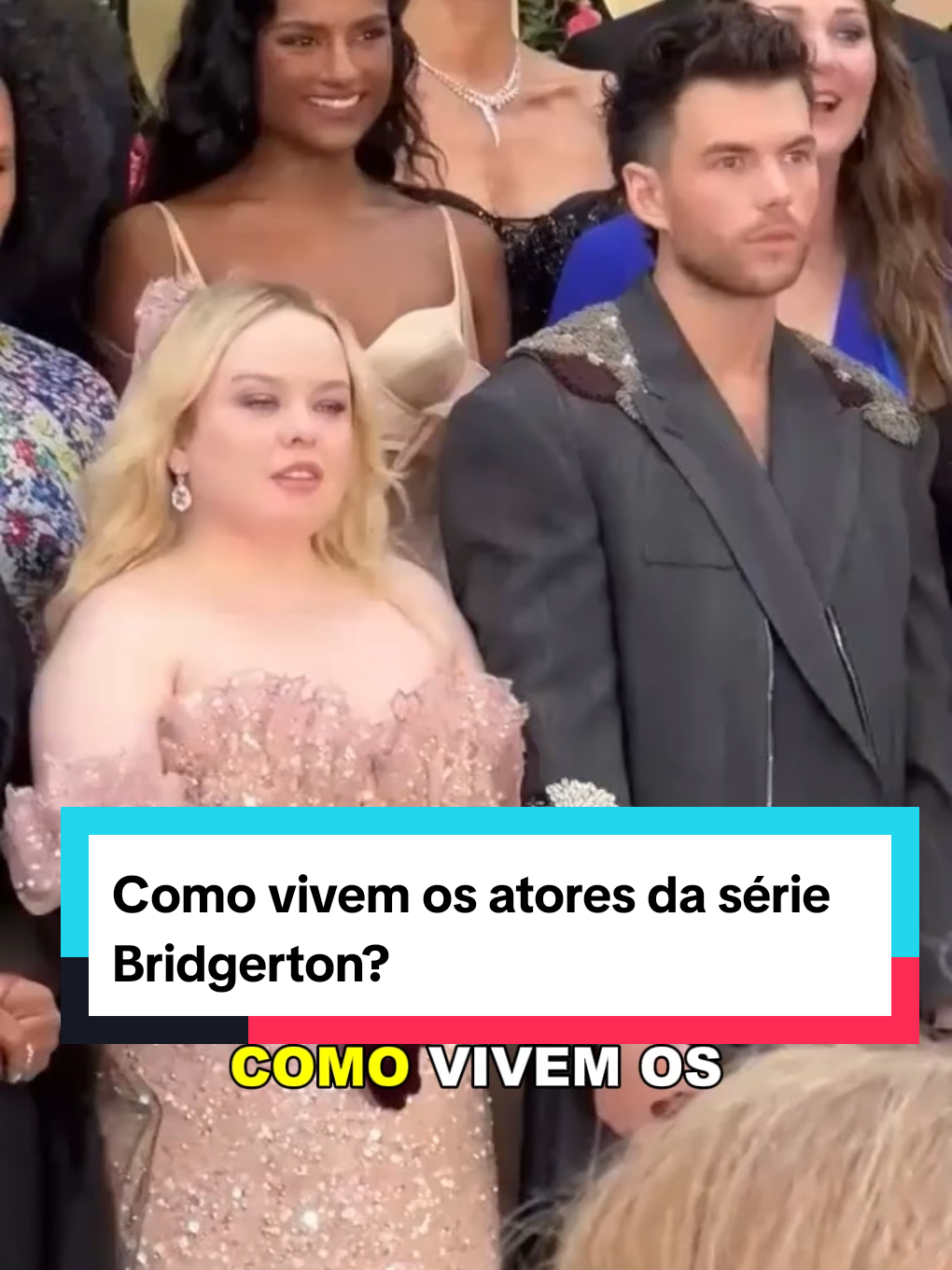 @Curiosidades.diárias