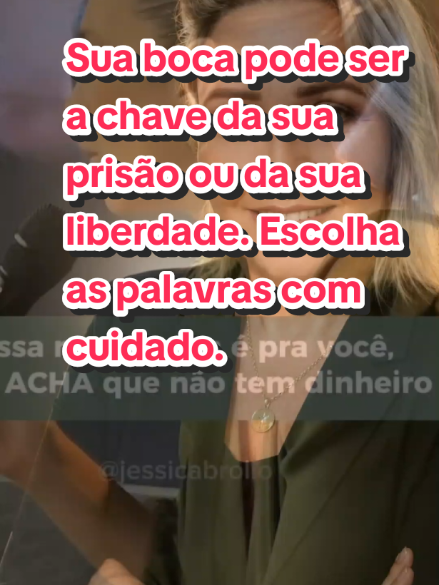 @Mentora de posicionamento