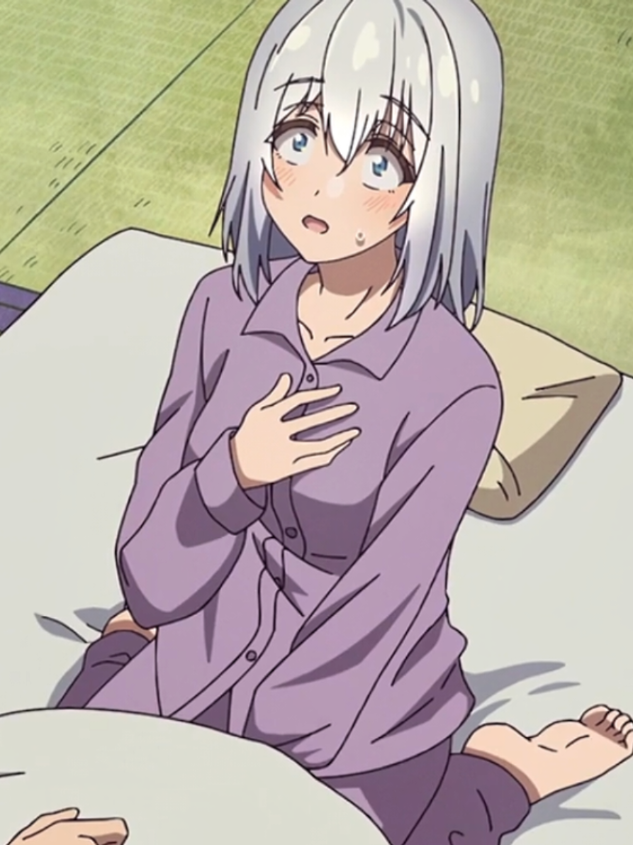 @โฟ. ๐ธ Himiko-Chan ๐ธ .โฟ