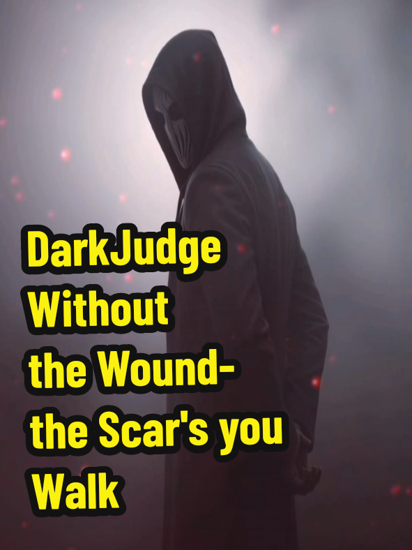 @DarkJudges_Official🇿🇦