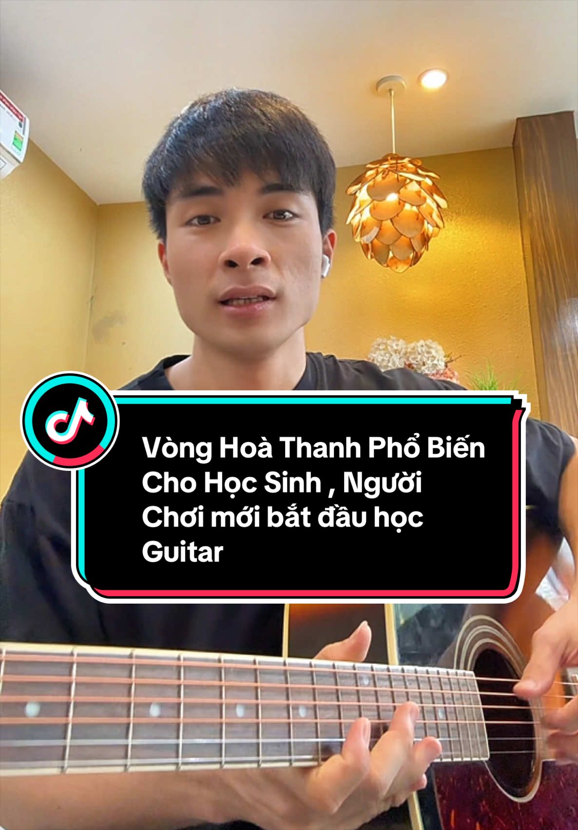 @Lớp Học Đ&agrave;n Vinhomes