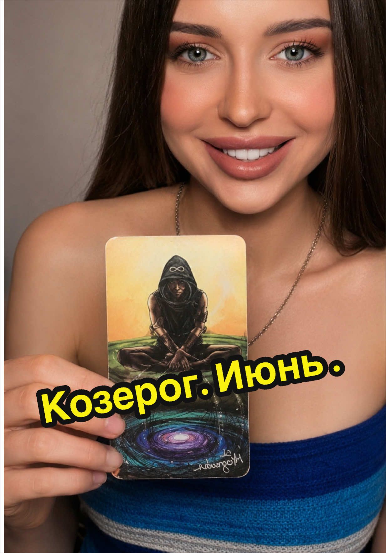 @kristina_miroslava_veda_