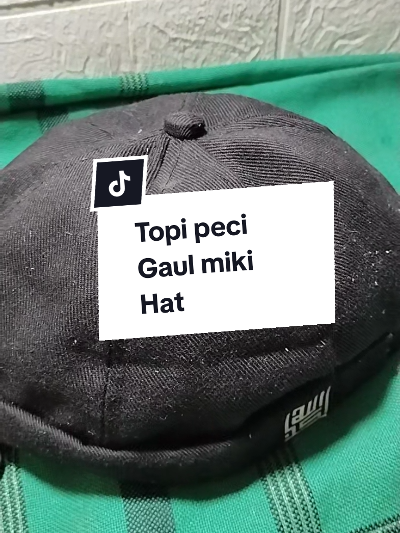 @WONK CEDAL R