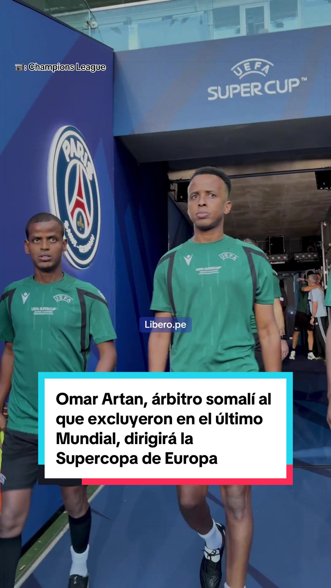 @Libero.pe
