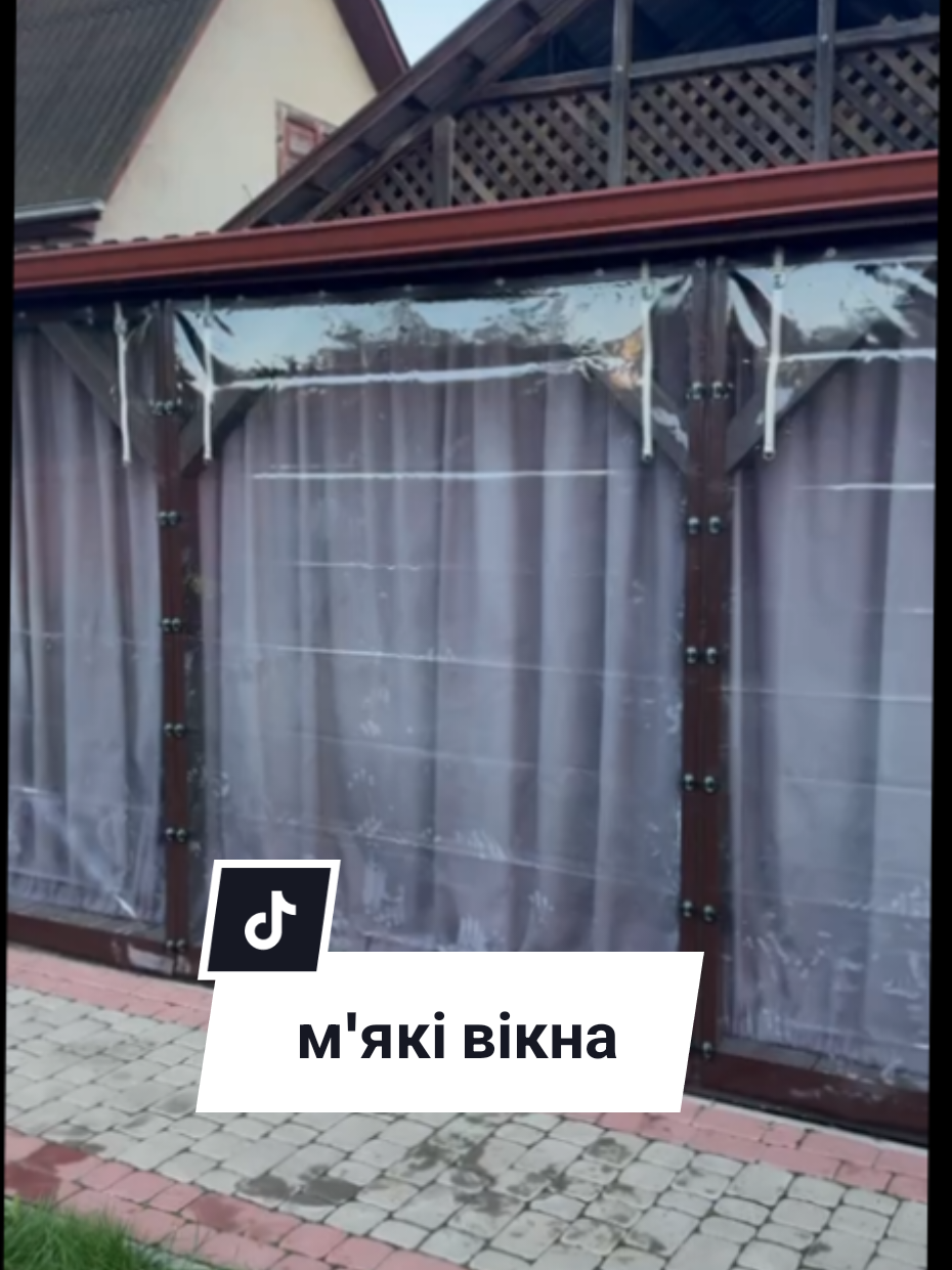 @Виробник сонцезахисту