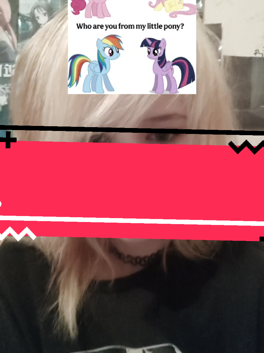 @школьная блядь ^_^