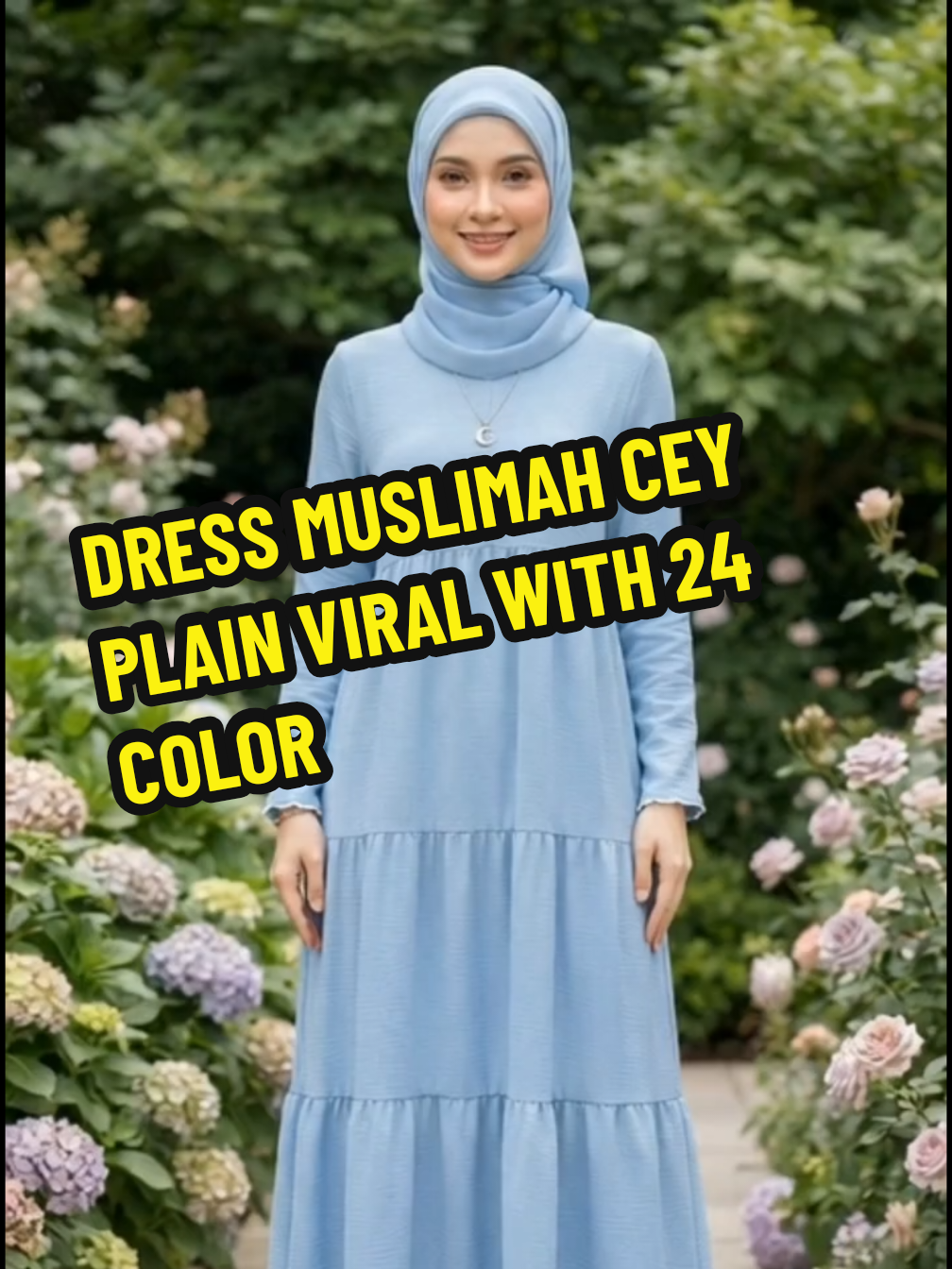 @Qir@h Online Shop