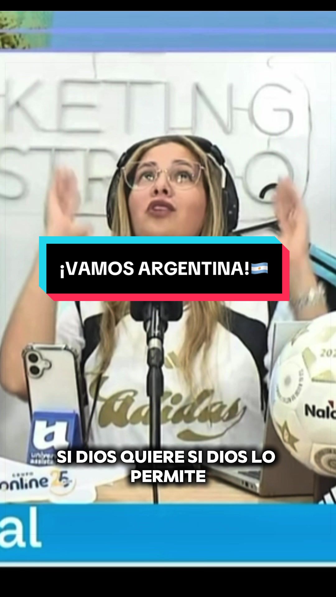 @anntopanetta