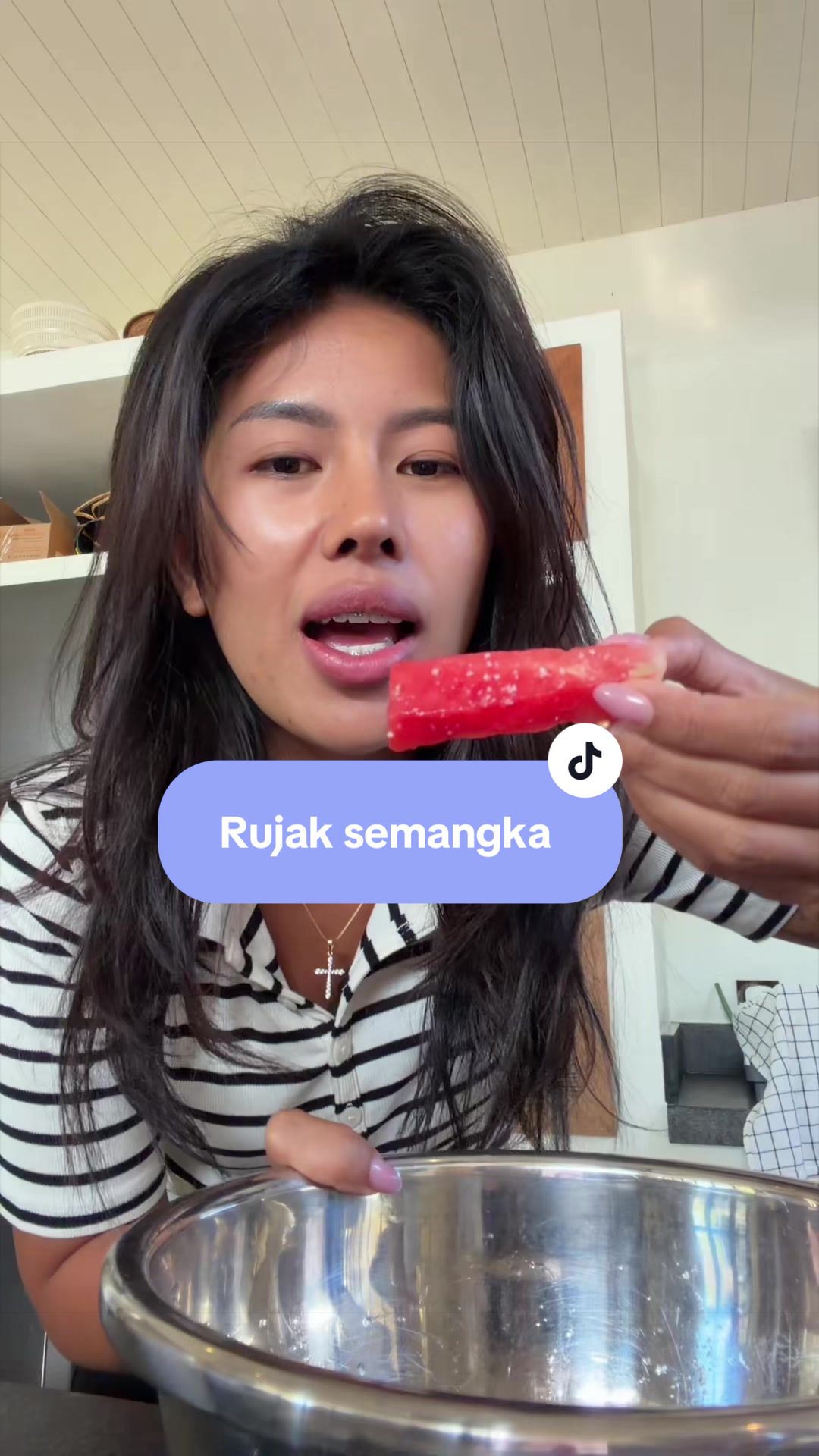 @Vanialong